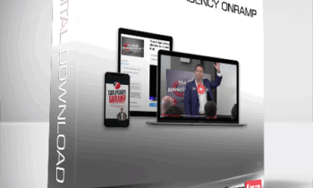 Josh Nelson – Seven Figure Agency OnRamp