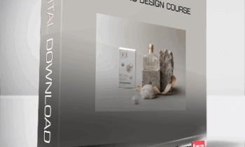 Laura Evans – The Brand and Packaging Design Course