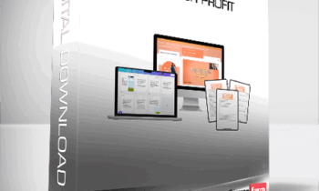Megan Larner – Post For Profit