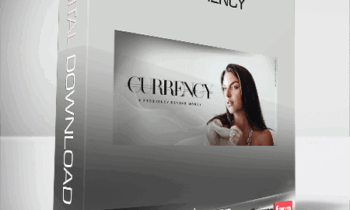 Melanie Ann Layer – Currency