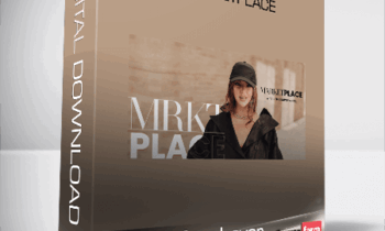 Melanie Ann Layer – Marketplace