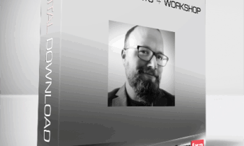 Rob Lennon – AI Lead Magnets + Workshop