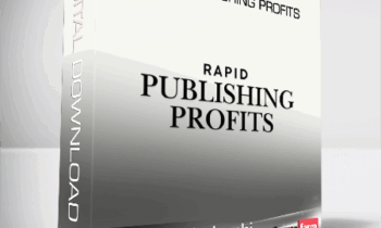 Roberto Morlacchi – Rapid Publishing Profits