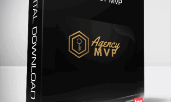 Sam Carlson – Agency MVP