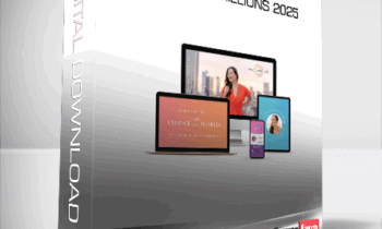 Selena Soo – Impacting Millions 2025