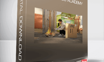 TMS Media – Engaging Ads Academy