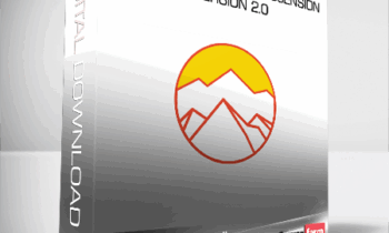 Andrew Foxwell – Assessment Action Ascension Version 2.0