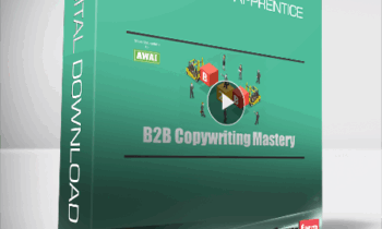 Launch Your B2B Writing Career with the AWAI B2B Writing Apprentice Program