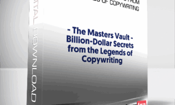 Unlock the Billion-Dollar Secrets of Copywriting with AWAI’s Legendary Course