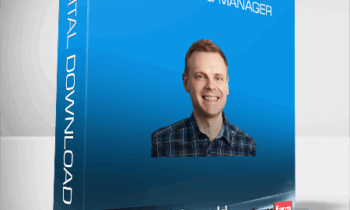 Benjamin Mangold – Google Tag Manager