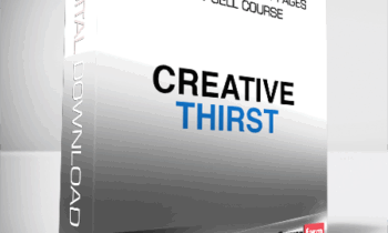 Bobby Hewitt – Supplement Product Pages That Sell Course