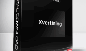 Chris Orzechowski – Xvertising