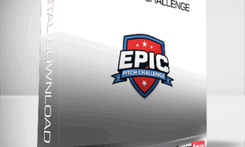 Master the Art of Selling with the Dan Henry – Epic Pitch Challenge