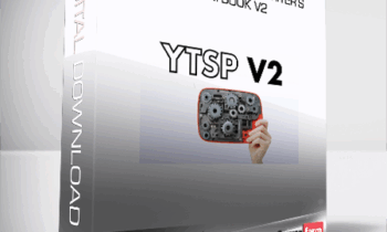 Master the Art of YouTube Scriptwriting with George Blackman’s Playbook V2