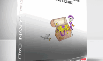 Master the Art of Magnetic Headlines with The Enchanting Headline Writing Course by Henneke Duistermaat