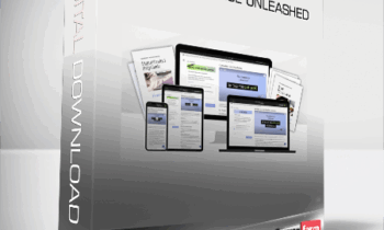 Ingrid Urena – Woocommerce Unleashed