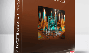 Lauren deVane – BAIS CAMP 2.0