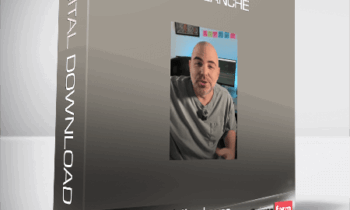 Master the AI Gold Rush with Matthew Hitcham – AI Avalanche