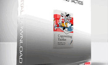 Unlock Powerful Communication with Pip Decks – Copywriting Tactics