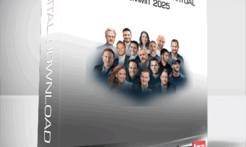 Ross Tomkins – Business Acquisition Virtual Summit 2025