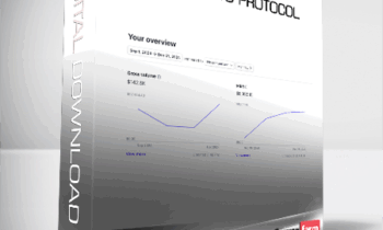 Sean Anthony – PDF Profits Protocol