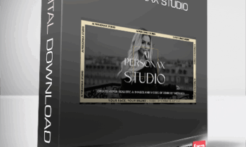 SkillWiz – AI PersonaX Studio