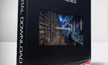 VolSignals – VolStudies