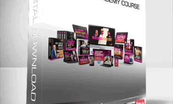 War Dogs Academy – War Dogs Academy Course