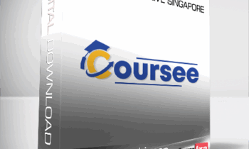 Bartke, Hutchinson – Pixel Mastery Live Singapore