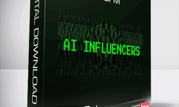 Stoyan Belov – AI OFM