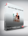 Becca Francis – Next Level Visibility Masterclass