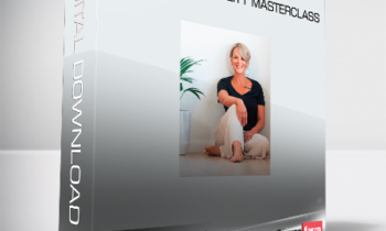 Becca Francis – Next Level Visibility Masterclass