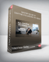 Matthew Salley – Master the Art of Crafting Eye-Catching VFX Videos