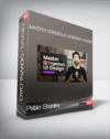 Pablo Stanley – Master Gorgeous UI Design Course