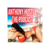 Anthony Hustle – Hustle Club