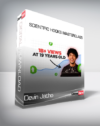 Devin Jatho – Scientific Hooks Masterclass