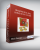  Marie Diamond – Diamond Feng Shui Home Study Course
