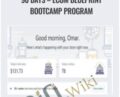 $0 to $100,000 in 90 Days-eCom Blueprint Bootcamp Program – Ben Malol