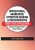 Oppositional, Aggressive, Attention-Seeking & Uncooperative Children, Teens and Young Adults -High-Impact Strategies to Reduce Chronic Misbehavior – John F. Taylor