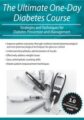 The Ultimate One-Day Diabetes Course – Laurie Klipfel