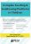 Complex Feeding & Swallowing Problems in Children -Discover the Underlying Causes of Food Refusal for a More Targeted Treatment Plan – Angela Mansolillo