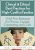 Clinical & Ethical Best Practices for High-Conflict Families -Child-First Strategies for Divorce, Custody, Coparenting, and Court – Bradley Craig