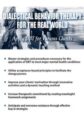 Dialectical Behavior Therapy for the Real World -Apply DBT for Various Clients – Delicia Mclean