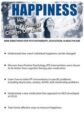 Happiness -How Positive Psychology Changes Our Lives – Lynn Johnson