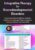 Integrative Therapy for Neurodevelopmental Disorders -Connecting Primitive Reflexes and Brain Imbalances to Polyvagal Theory to Improve Learning, Behavior and Social Skills – Robert Melillo