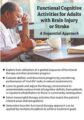 Functional Cognitive Activities for Adults with Brain Injury or Stroke – Rob Koch