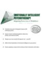 Emotionally Intelligent Psychotherapy -Integrating Power, Love, & Mindfulness – Sam Alibrando