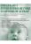 Could Early Intervention Reverse Symptoms of Autism?An In-Depth Look at Current Sensory, Communication, Relationship, & Behavioral Treatments – Susan Hamre