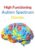 High Functioning Autism Spectrum Disorder – Timothy Kowalski