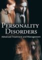 Personality Disorders Advanced Treatment and Management – Gregory W. Lester